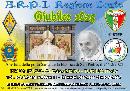 DL6APM_2457.jpg